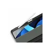 Dux Ducis Toby Eco-Leather Tablet-Ledertasche Schale Cover Produktbild-Vorschau 4