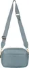 PTN STY-2-F19-1030 Blaue Tasche Produktbild-Vorschau 12