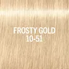 Schwarzkopf Professional BlondMe Glow Toner Frosty Gold Produktbild-Vorschau 6