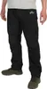 Fox Rage Hose Voyager Combat Trousers - M Produktbild-Vorschau 1