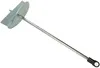 KOTARBAU® Punta per calcestruzzo aerato 120 mm Punta per Anteprima dell’immagine prodotto 3