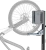 2ER-SET Handler Storage ABL12 automatischer Fahrradlift - Produktbild-Vorschau 4
