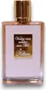 By Kilian, Voulez-Vous Coucher Avec Moi, Eau De Parfum, Anteprima dell’immagine prodotto 3