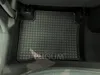RIGUM Fußmatten Set Gummi für HYUNDAI i10 Stufenheck (AI3) Produktbild-Vorschau 2