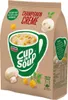 UNOX-CUP-A-A-SOUP-MACHUNGS BAG PUME CREME 140ml | Einbacken Produktbild-Vorschau 3