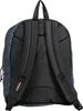 EASTPAK zaino della scuola zaino con scomparto per laptop Anteprima dell’immagine prodotto 5