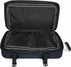 Eastpak TRANSIT'R L Triple Denim Produktbild-Vorschau 7