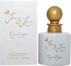Jessica Simpson Fancy Love Eau de Parfum für Damen 100 ml Produktbild-Vorschau 5