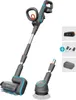 Gardena Akku-Multi-Rein AquaBr Univ 04 P4A Set 2,5Ah/18V Produktbild-Vorschau 19