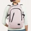 TRVLMORE 25L Rucksack - Rucksack mit 15,6 Zoll Laptopfach - Produktbild-Vorschau 2