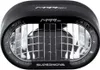 Supernova M99 Pro2 - 25 Licht Fahrradlampe Scheinwerfer Produktbild-Vorschau 5