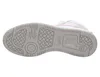 Puma Rebound Sneaker high Weiß Produktbild-Vorschau 11