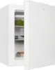 Exquisit Mini Gefrierschrank GB60-150E weiss | 42 l Produktbild-Vorschau 13