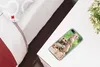 MuchoWow® Handyhülle Schutzhülle Hülle für iPhone SE 2020 Produktbild-Vorschau 4