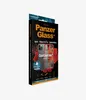 PanzerGlass ® ClearCaseColor™ iPhone 12 | 12 Pro - Mandarin Produktbild-Vorschau 3