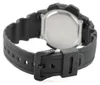 Casio WS-1800-1AVEF Orologio Digitale Unisex Quarzo Anteprima dell’immagine prodotto 6