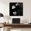 MuchoWow Glasbilder - Bilder auf Wandbild - Foto auf Glas Produktbild-Vorschau 7