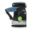 Excentrická brúska Kraft&Dele KD1678-Z 1200W Náhľad obrázku produktu 3