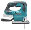 Makita Akku-Pendelhubstichsäge JV103DZ, 12Volt, Stichsäge, Produktbild-Vorschau 22
