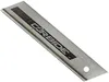 Stanley HTS Abbrechklinge Carbide 25 mm 5 St. Anteprima dell’immagine prodotto 6