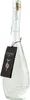 U'Luvka - Uluvka - 700ml - 40% Vol. Produktbild-Vorschau 3