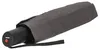 Knirps A.200 M Duomatic - Taschenschirm Regenschirm (dark Produktbild-Vorschau 1