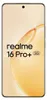 realme 16 Pro+, 17,3 cm (6.8"), 1280 x 2800 Pixel, 8 GB, Produktbild-Vorschau 14