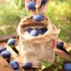 Vrecko na zeleninu 4FOOD 8,5 litra Náhľad obrázku produktu 4
