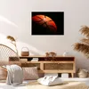 Bild auf Leinwand - Leinwandbild - Basketball Spiel Sport - Produktbild-Vorschau 7