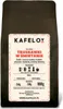 KAFELOV | Kaffeebohnen Erdbeeren in Sahne - 250g - Süßes Produktbild-Vorschau 1