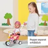 Trójkołowiec Dla Dziecka Podgląd zdjęcia produktu 7