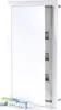 Hager Kleinverteiler Volta UPV VU36NC ** 3x12PLE IP30 Tür Produktbild-Vorschau 2