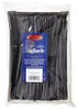 Culinaria czarny makaron tagliatelle z semoliny z pszenicy Podgląd zdjęcia produktu 1