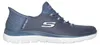 Skechers Errores de Foto A7673 in BLUE color size 40 Anteprima dell’immagine prodotto 12