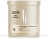 Fiber Infusion In-Salon Reconstructive Treatment mask for Náhľad obrázku produktu 3