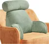 Ergonomický polštářek proti bolesti zad a krku, polštářek Náhled obrázku produktu 5