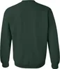 Uni mikina Gildan Heavy Blend Crew Neck BC463 (XL) (Forest Náhľad obrázku produktu 2
