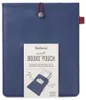 Etui na książkę IF Bookaroo Books & Stuff granatowe Produktbild-Vorschau 4