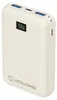 Lotta Power Mini 10.000 mAh 20W Schnellladen LED-Display Produktbild-Vorschau 9