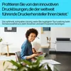 HP Laserjet MFP M234SDN WiFi/Duplex Monochrome Laser Produktbild-Vorschau 9