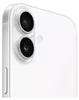 Apple iPhone 17 256GB 6.3" Weiß MG6K4F/A  Apple Produktbild-Vorschau 4