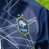 Survêtement d'entraînement France Homme - Taille XL - Voir les images du produit 7