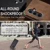 Pouzdro pro Samsung Galaxy S24 FE, RetroPolyuretanKožené Náhled obrázku produktu 7