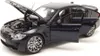 Norev 183236 BMW M3 Competition 2017 blau metallic 1:18 Produktbild-Vorschau 6