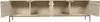 Starfurn - TV-Schrank Madison Sand - 210 cm Produktbild-Vorschau 7