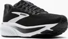 Brooks Ghost 17 Laufschuhe Damen Produktbild-Vorschau 2