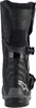 Alpinestars Corozal V2 wasserdichte Motorrad Stiefel, Produktbild-Vorschau 5