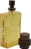 Cerruti 1881 Amber - toaletní voda ve spreji 50 ml Náhled obrázku produktu 6