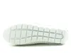 Gemini 003128-01 Schuhe Damen Ballerina Mokassins Slipper, Produktbild-Vorschau 3