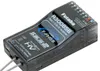 Ricevitore Krick Futaba R3008SB 2,4 GHz T-FHSS Anteprima dell’immagine prodotto 4